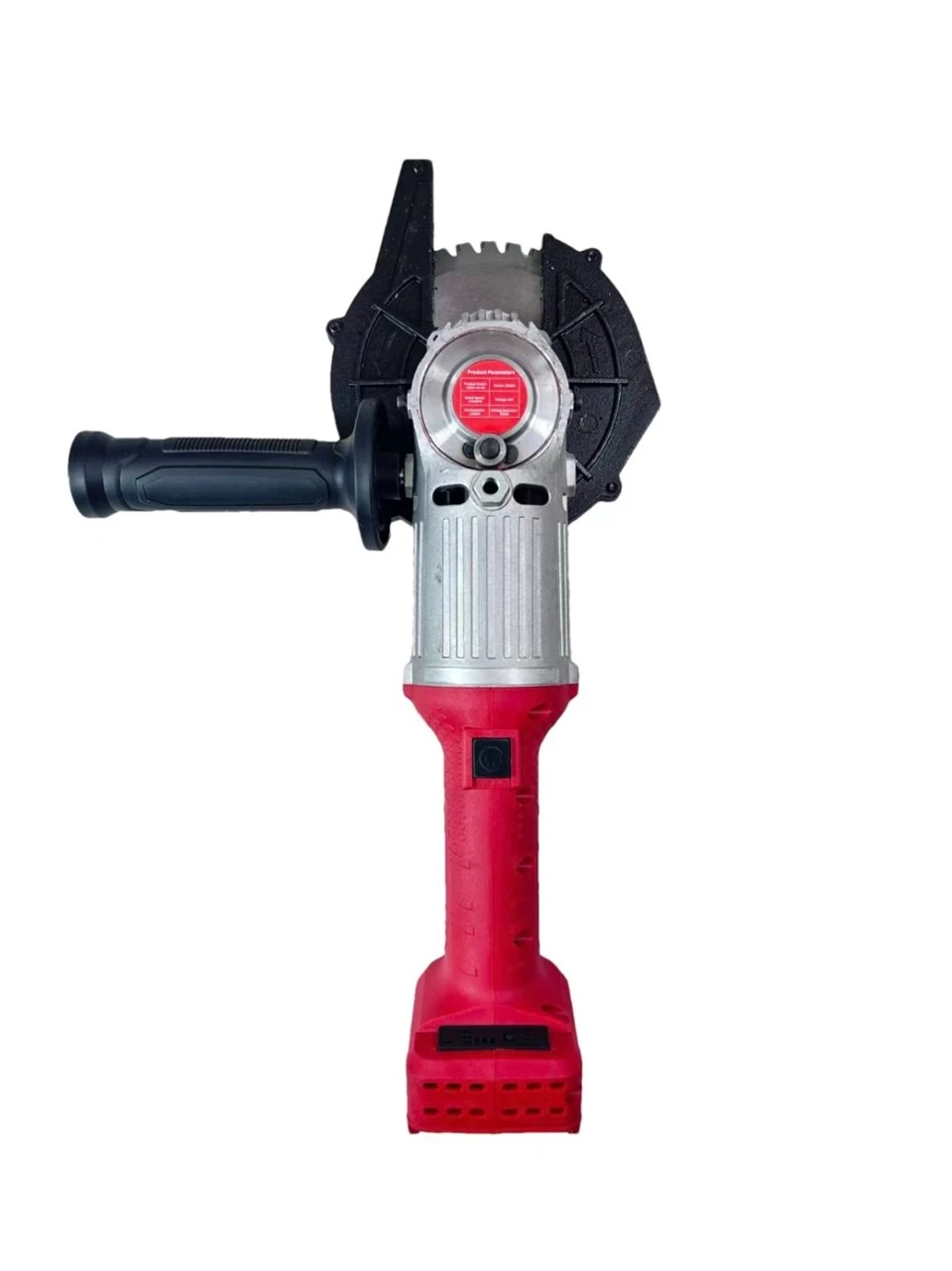 Brushless Handheld Cold Cut Saw