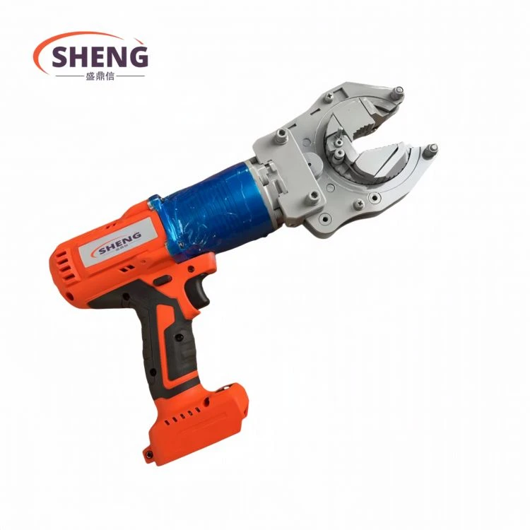 Roj teeb Coupler Rebar Wrench