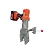 Hluav taws xob Rebar Torque Wrench 400Nm