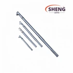 Preset Tsis Kho Torque Wrench