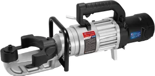Handheld Rebar Bender